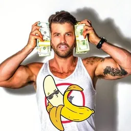 BANANAS