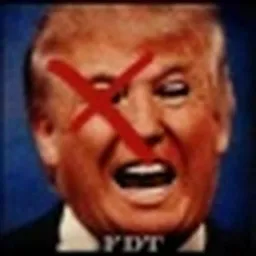 FDT