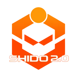 SHI20