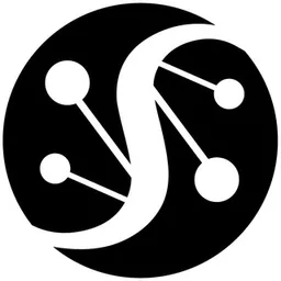 SYNAI