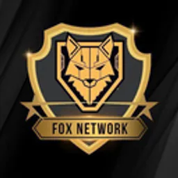 $FOXN