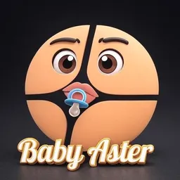 BASTER