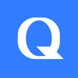 QAI