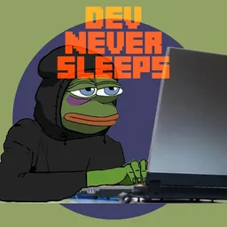 NOSLEEP