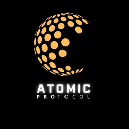 ATP