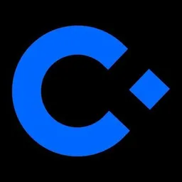 COGNI