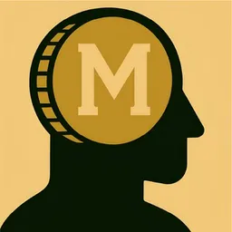MINDLESS