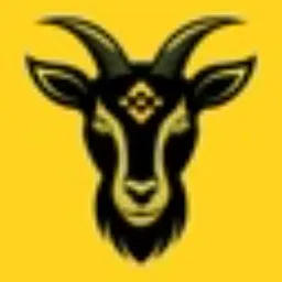 BGOAT