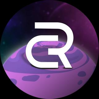 RCNT