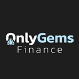OGEM