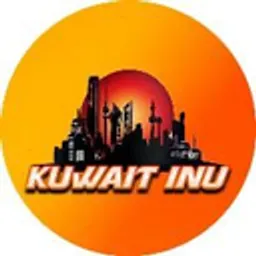 KWIN