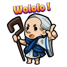 WLL