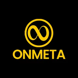 OMC