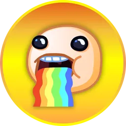 $gameofdegens