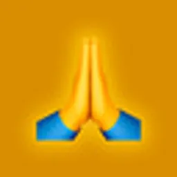 🙏