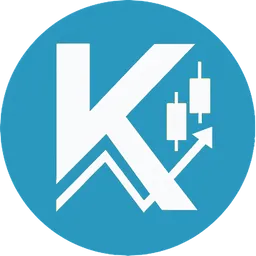 KULINO