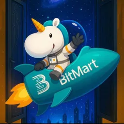$BITTO 