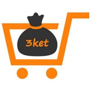 3KET