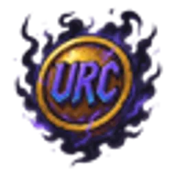 ULTRA