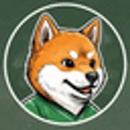 WCINU