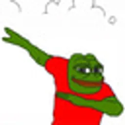 Dab