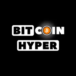 HBTC