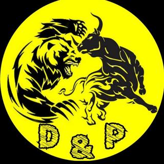 DNP