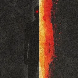 DRA