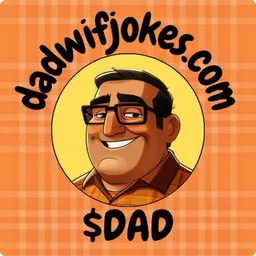 DAD