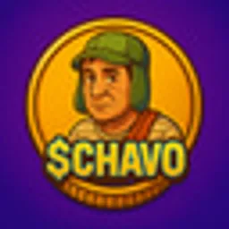 CHAVO