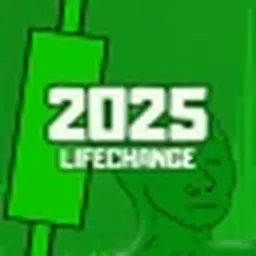 2025