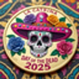 $CATRINA 
