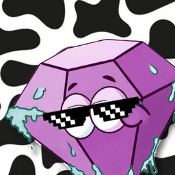 SPUNK