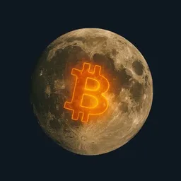 BTCATH