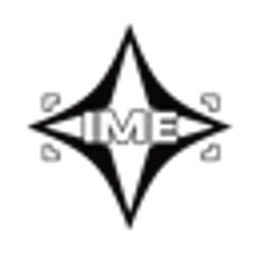 IME