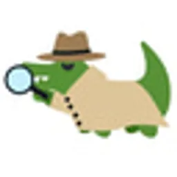 GATOR