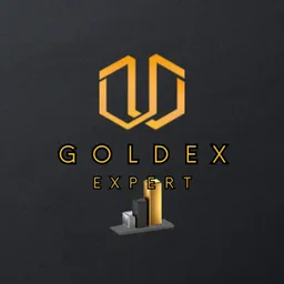 GOLDEX