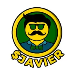 JAVIER