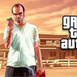 GTA VI