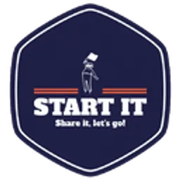 StartIt