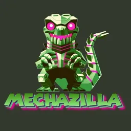 Bzilla