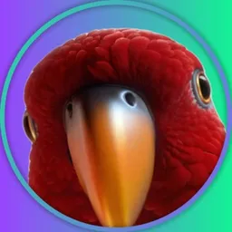 BIPA