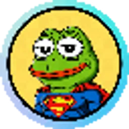 SUPEPE