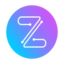 ZNG