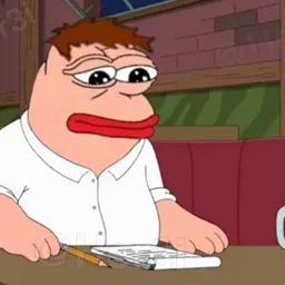$FamilyPepe