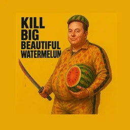 kbbw