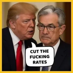 RATECUT