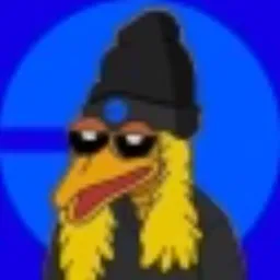 BIRDDOG