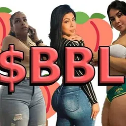 BBL