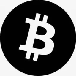 NewBTC